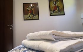 Corte Graziella